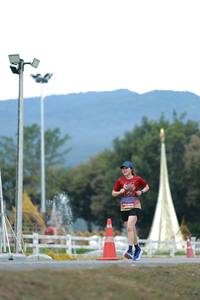 BIB: 
                            <button type="button" onclick="openModal(27853799)" class="btn btn-primary btn-sm float-right btn-popup" data-toggle="modal" data-target=".modal-high-quality">
                        <i class="fas fa-shopping-cart"></i> Add to Cart
                    </button>
                                            <button type="button" onclick="isThisMe(27853799, true)" class="btn btn-success btn-sm float-right btn-popup btn-isme hidden" data-toggle="tooltip" data-placement="bottom" title="นี่คือรูปของคุณใช่ไหม คลิกที่นี่เพื่อเอาเข้าอัลบั้ม">
                        <i class="fas fa-plus"></i> Add to album
                    </button>
                    <button type="button" onclick="isThisMe(27853799, false)" class="btn btn-warning btn-sm float-right btn-popup btn-isnotme hidden">
                        <i class="fas fa-ban"></i> Remove from album
                    </button>